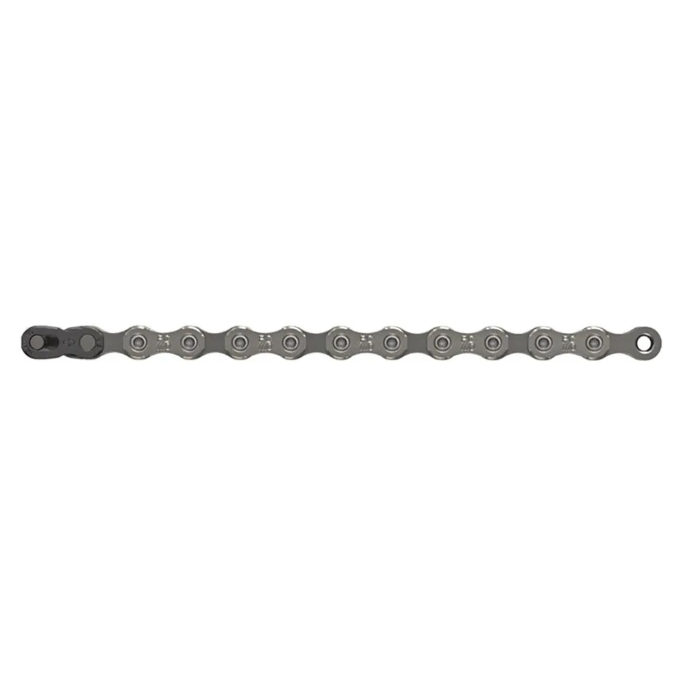 SRAM Apex 11s Fahrradkomponentengruppe SRAM Apex 11s Fahrradkomponentengruppe