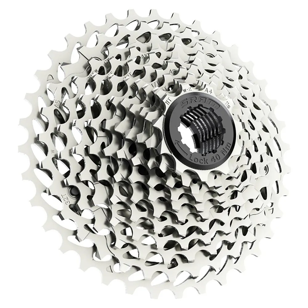 SRAM Apex 11s Fahrradkomponentengruppe SRAM Apex 11s Fahrradkomponentengruppe