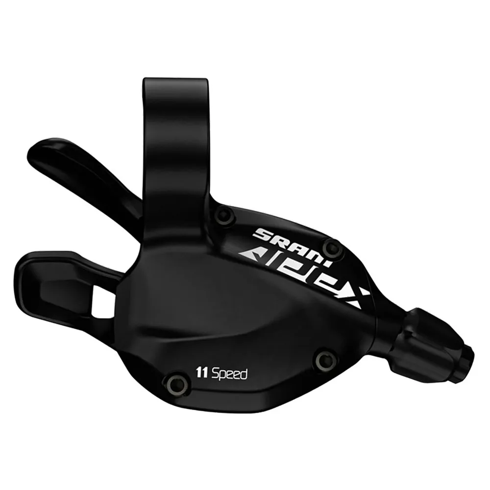 SRAM Apex 11s Fahrradkomponentengruppe SRAM Apex 11s Fahrradkomponentengruppe