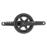 SRAM Apex 11s Fahrradkomponentengruppe