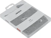 SRAM Apex 12-fach PowerLock Kette SRAM Apex 12-fach PowerLock Kette