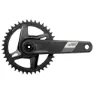 SRAM Apex 1x D1 Dub 83-a Cannondale Kurbelgarnitur