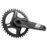 SRAM Apex 1x D1 Dub 83-a Cannondale Kurbelgarnitur