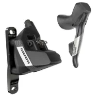 SRAM Apex Axs D1 20 Mm Offset Vorderradbremse SRAM Apex Axs D1 20 Mm Offset Vorderradbremse