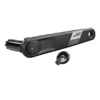 SRAM Apex AXS Wide DUB Powermeter Upgrade Kit SRAM Apex AXS Wide DUB Powermeter Upgrade Kit