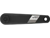 SRAM Apex AXS Wide DUB Powermeter Upgrade Kit SRAM Apex AXS Wide DUB Powermeter Upgrade Kit