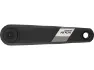 SRAM Apex AXS Wide DUB Powermeter Upgrade Kit
