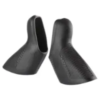 SRAM Apex Bremshebel SRAM Apex Bremshebel