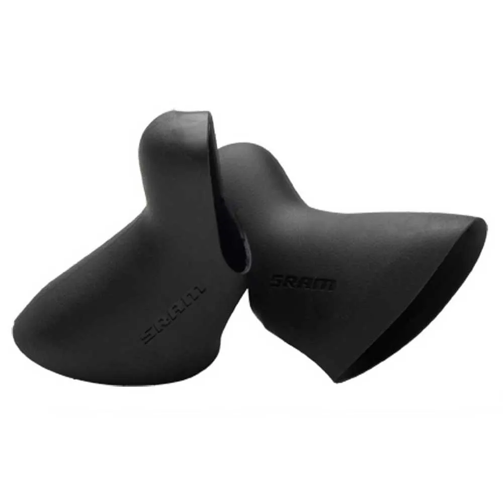 SRAM Apex Bremshebel, Black, One Size SRAM Apex Bremshebel, Black, One Size