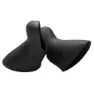 SRAM Apex Bremshebel, Black, One Size