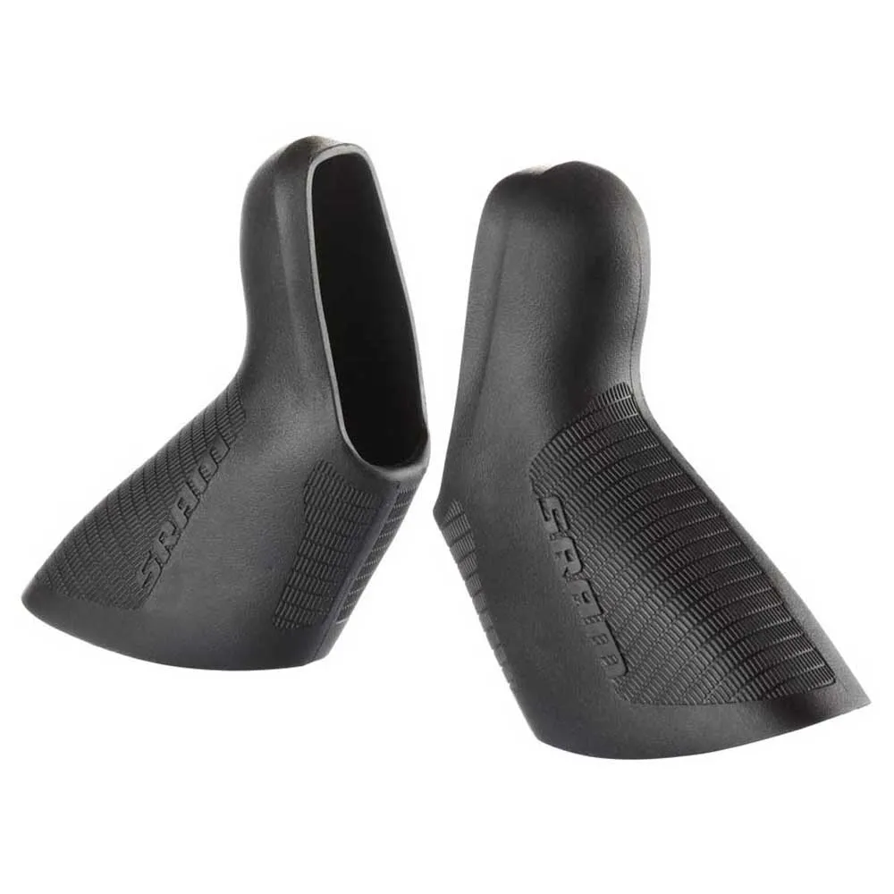 SRAM Apex Bremshebel, Black, One Size SRAM Apex Bremshebel, Black, One Size