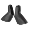 SRAM Apex Bremshebel, Black, One Size