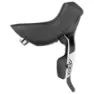 SRAM Apex D1 Hinterradbremse, Black, One Size
