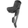 SRAM Apex D1 Hinterradbremse, Black, One Size