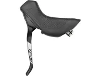 SRAM Apex D1 HRD Scheibenbremse SRAM Apex D1 HRD Scheibenbremse