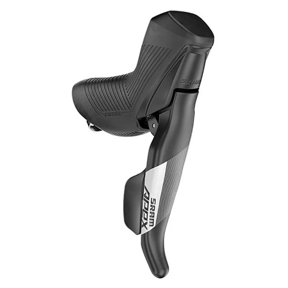 SRAM Apex D1 HRD Scheibenbremse SRAM Apex D1 HRD Scheibenbremse