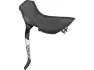 SRAM Apex D1 HRD Scheibenbremse, Black, One Size