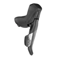 SRAM Apex D1 Moto Fm 20 Mm Offset 2000 Mm Vorderradbremse SRAM Apex D1 Moto Fm 20 Mm Offset 2000 Mm Vorderradbremse