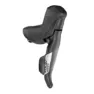 SRAM Apex D1 Moto Fm 20 Mm Offset 2000 Mm Vorderradbremse, Black, One Size