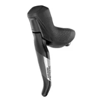 SRAM Apex D1 Vorderradbremse SRAM Apex D1 Vorderradbremse
