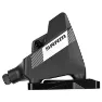 SRAM Apex D1 Vorderradbremse, Black, One Size