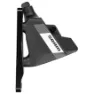 SRAM Apex D1 Vorderradbremse, Black, One Size