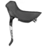 SRAM Apex D1 Vorderradbremse, Black, One Size