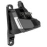 SRAM Apex D1 Vorderradbremse, Black, One Size