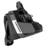SRAM Apex D1 Vorderradbremse, Black, One Size