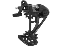 SRAM Apex Eagle Schaltwerk 12-fach SRAM Apex Eagle Schaltwerk 12-fach