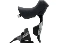 SRAM Apex eTap AXS HRD Scheibenbremse mit Schalt-/Bremsgriff SRAM Apex eTap AXS HRD Scheibenbremse mit Schalt-/Bremsgriff