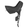 SRAM Apex Hrd Rechter Bremshebel, Black, 11s
