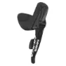 SRAM Apex Hrd Rechter Bremshebel, Black, 11s