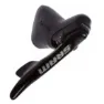 SRAM Apex Linker Bremshebel Mit Schalthebel, Black, One Size