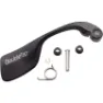 SRAM Apex/rival Shifter Rechter Hebel, Black, One Size