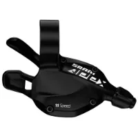 SRAM Apex Trigger 11s Hinterradschaltung Refurbished SRAM Apex Trigger 11s Hinterradschaltung Refurbished