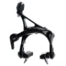 SRAM Apex Vordere Felgenbremszange Für Fahrrad, Black, One Size