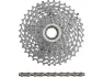 SRAM Apex / X7 / GX PG-1050 Kassette + PC 1051 Kette 10-fach Verschleißset, 11-32