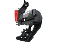 SRAM Apex XPLR AXS Schaltwerk 12-fach SRAM Apex XPLR AXS Schaltwerk 12-fach
