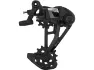 SRAM Apex XPLR Schaltwerk 12-fach, Black, 12s, Max 44t