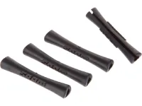 SRAM Außenhüllenüberzug SRAM Außenhüllenüberzug
