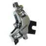 SRAM Avid Standard Scheibenbremssattel, Grey, One Size