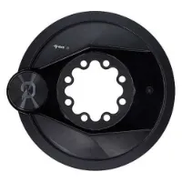 SRAM Axs D1 Spinne Mit Leistungsmesser SRAM Axs D1 Spinne Mit Leistungsmesser