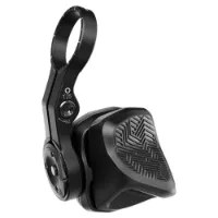 SRAM AXS Pod Controller Rocker Paddle 12-fach SRAM AXS Pod Controller Rocker Paddle 12-fach