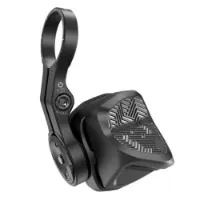 SRAM Axs Pod Rocker D1 Linker Schalthebel SRAM Axs Pod Rocker D1 Linker Schalthebel