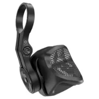 SRAM Axs Pod Rocker D1 Linker Schalthebel SRAM Axs Pod Rocker D1 Linker Schalthebel