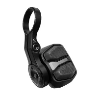 SRAM Axs Pod Ultimate C1 2 Elektronischer Schalthebel SRAM Axs Pod Ultimate C1 2 Elektronischer Schalthebel