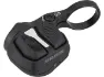 SRAM AXS Pod Ultimate Controller Modell 2024, Black, 12 fach