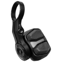 SRAM Axs Pod Ultimate D1 Elektronischer Schalthebel SRAM Axs Pod Ultimate D1 Elektronischer Schalthebel