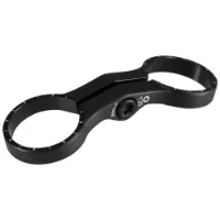 SRAM Axs Pod Ultimate Klemme SRAM Axs Pod Ultimate Klemme